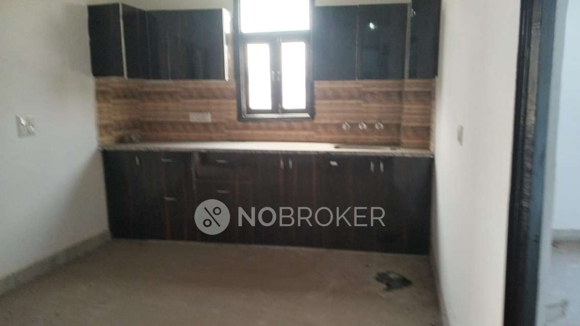 3 BHK Flat In Km Residency For Sale  In Raj Nagar Extension