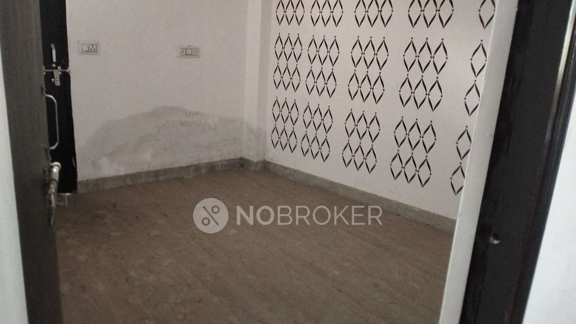 3 BHK Flat In Km Residency For Sale  In Raj Nagar Extension