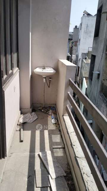 3 BHK Flat In Km Residency For Sale  In Raj Nagar Extension