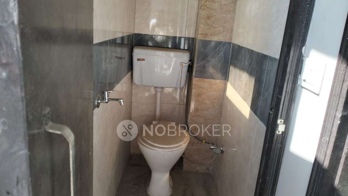 3 BHK Flat In Km Residency For Sale  In Raj Nagar Extension