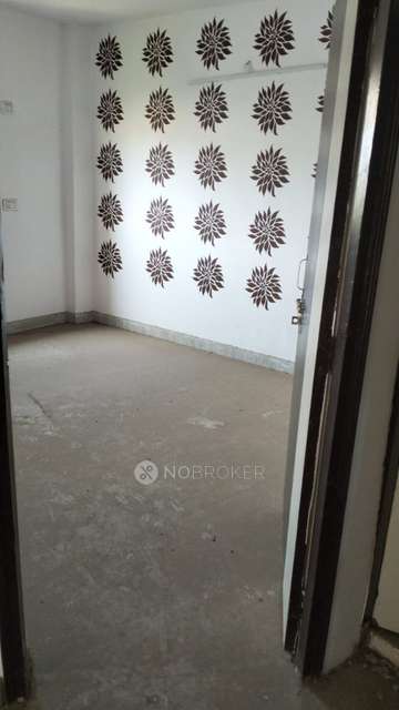 3 BHK Flat In Km Residency For Sale  In Raj Nagar Extension