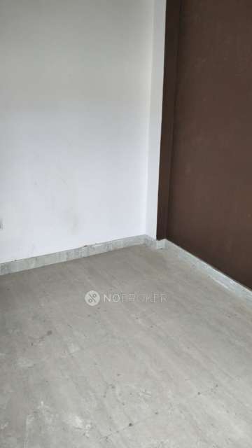 3 BHK Flat In Km Residency For Sale  In Raj Nagar Extension