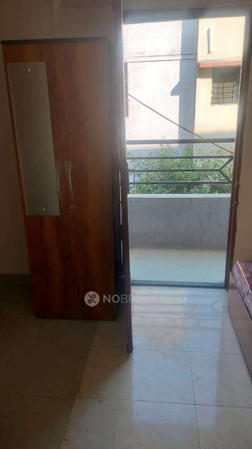 PG for Boys in Hadapsar