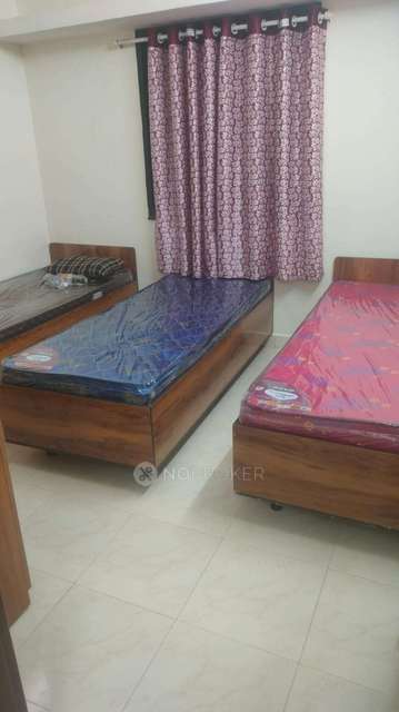 PG for Boys in Hadapsar