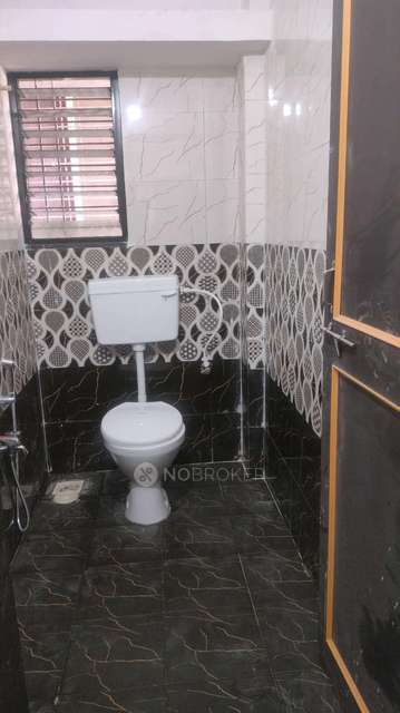 PG for Boys in Hadapsar