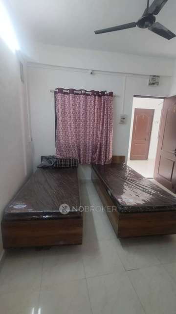 PG for Boys in Hadapsar