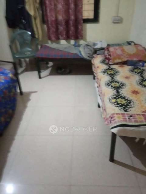 PG for Boys in Hadapsar