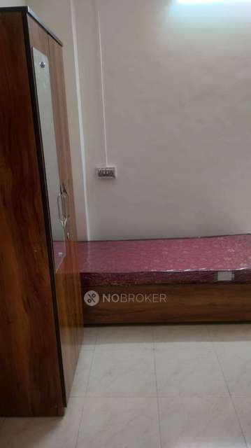 PG for Boys in Hadapsar