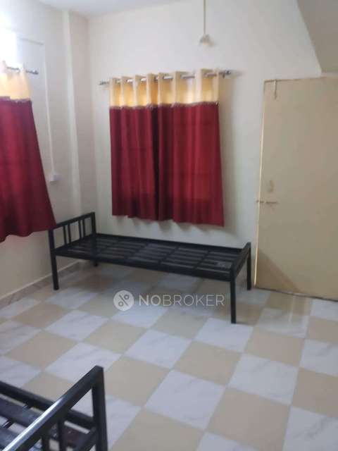 PG for Boys in Hadapsar