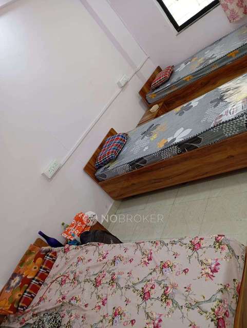 PG for Boys in Hadapsar