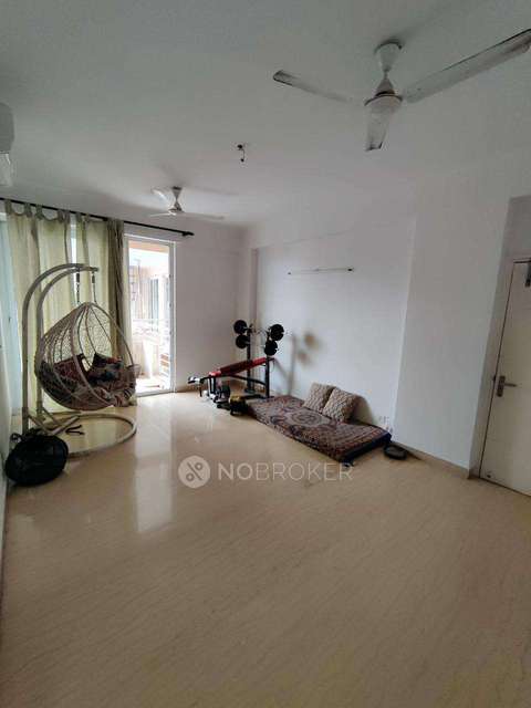 3 BHK Flat In Tulip Ace For Sale  In Sector 89