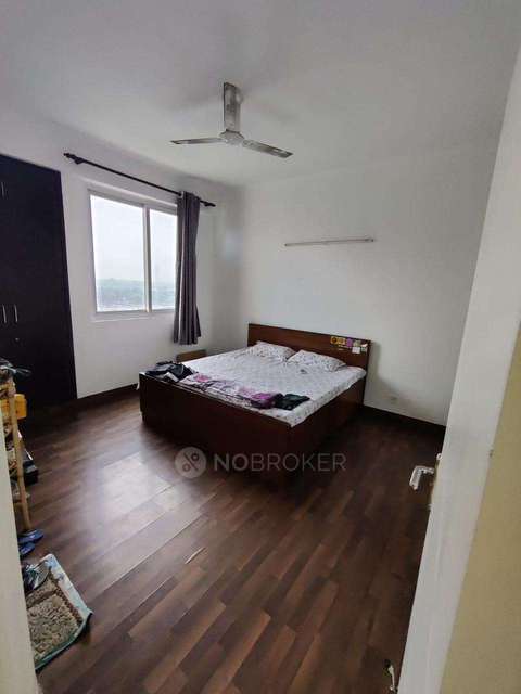 3 BHK Flat In Tulip Ace For Sale  In Sector 89