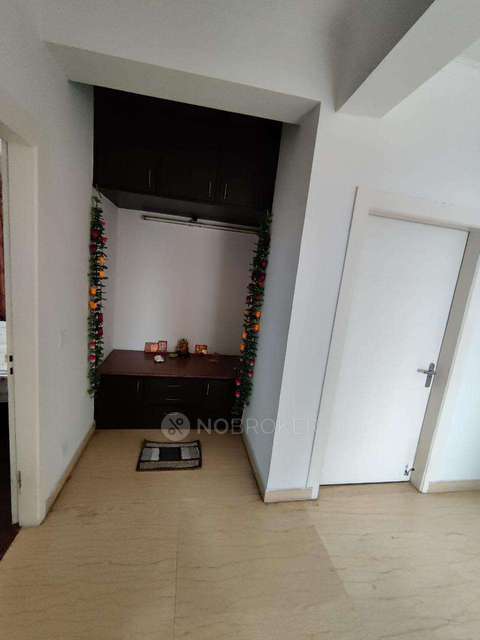 3 BHK Flat In Tulip Ace For Sale  In Sector 89