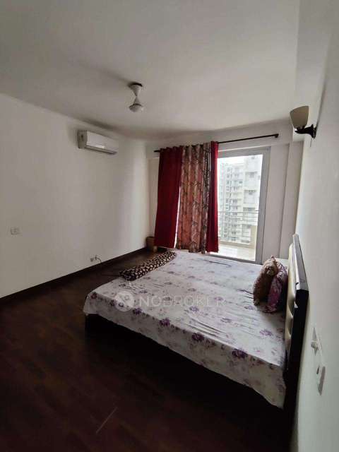 3 BHK Flat In Tulip Ace For Sale  In Sector 89