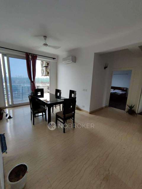 3 BHK Flat In Tulip Ace For Sale  In Sector 89