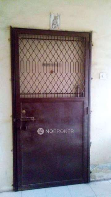 2 BHK Flat In Silver Park Phase 2 For Sale  In Dhankawadi