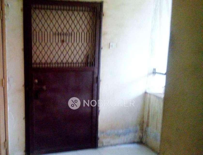 2 BHK Flat In Silver Park Phase 2 For Sale  In Dhankawadi