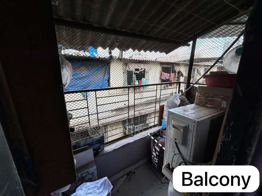 1 BHK Flat In Humera Garden  For Sale  In Mumbra