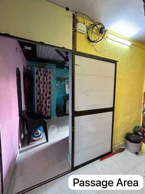 1 BHK Flat In Humera Garden  For Sale  In Mumbra