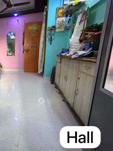 1 BHK Flat In Humera Garden  For Sale  In Mumbra