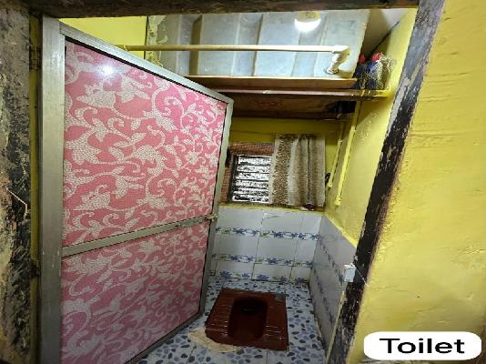 1 BHK Flat In Humera Garden  For Sale  In Mumbra