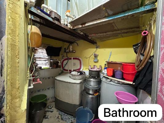 1 BHK Flat In Humera Garden  For Sale  In Mumbra