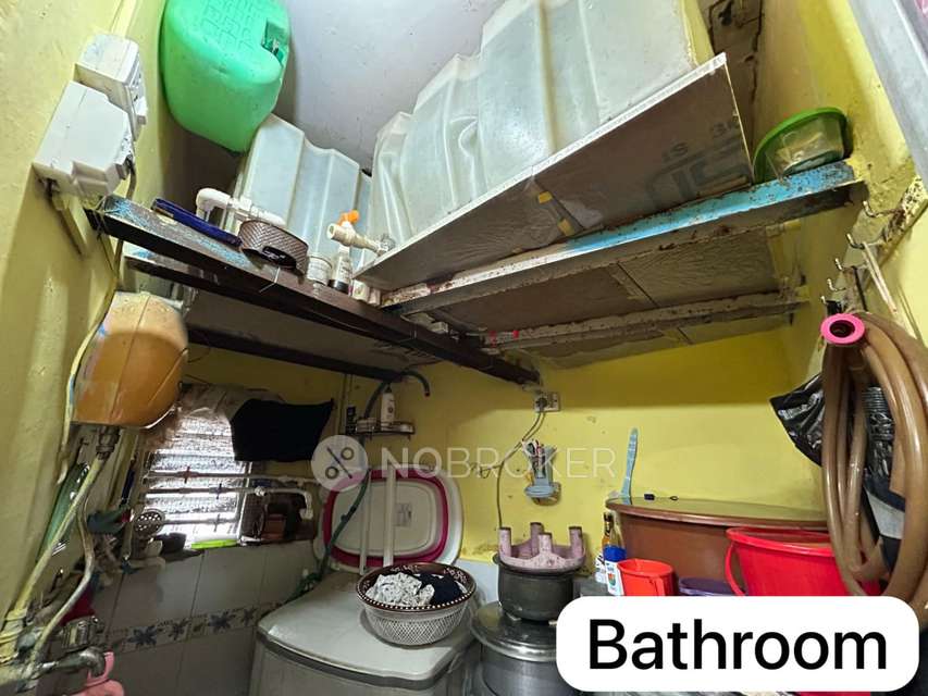 1 BHK Flat In Humera Garden  For Sale  In Mumbra