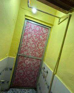 1 BHK Flat In Humera Garden  For Sale  In Mumbra