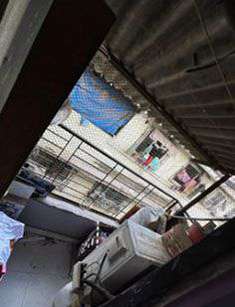 1 BHK Flat In Humera Garden  For Sale  In Mumbra