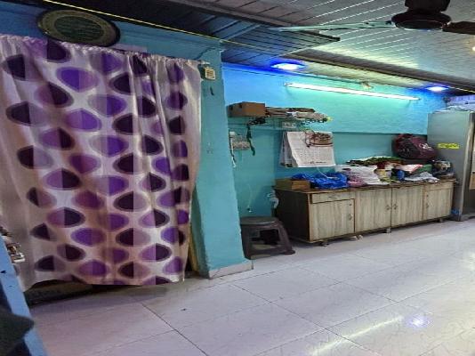 1 BHK Flat In Humera Garden  For Sale  In Mumbra