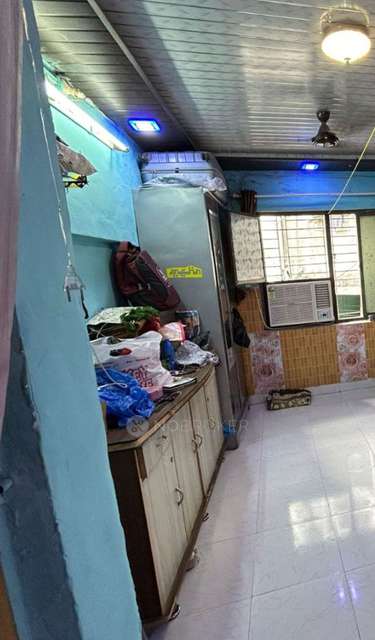 1 BHK Flat In Humera Garden  For Sale  In Mumbra