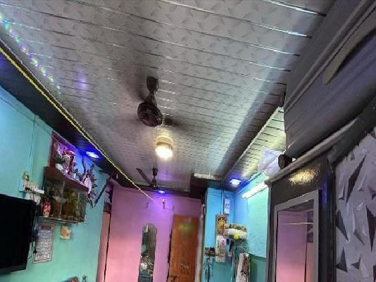 1 BHK Flat In Humera Garden  For Sale  In Mumbra