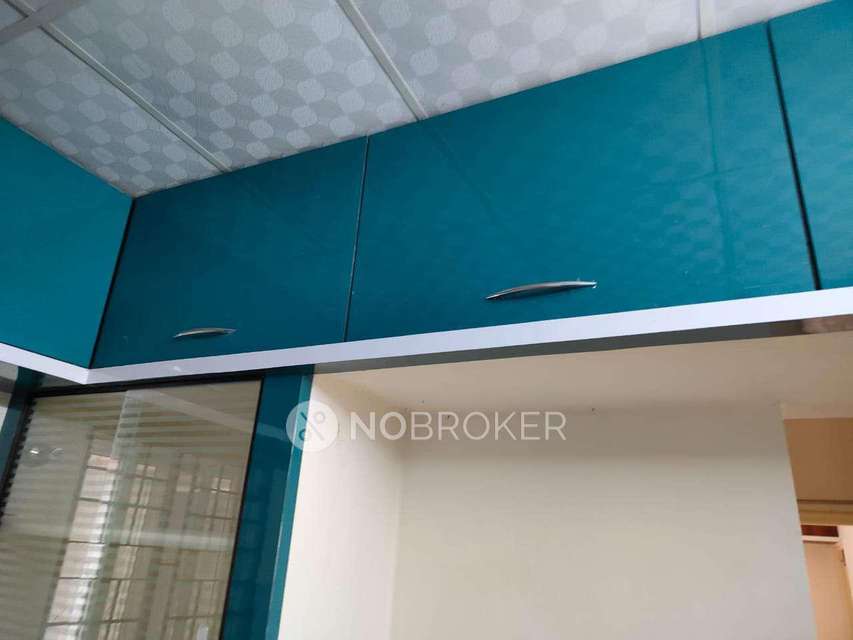 2 BHK Flat In Lotus Homes For Sale  In Kundanpally