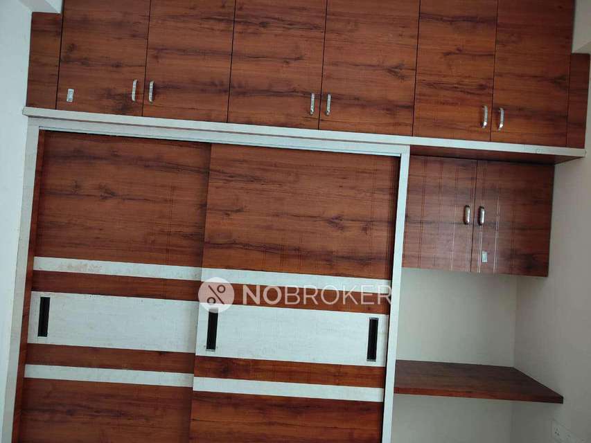 2 BHK Flat In Lotus Homes For Sale  In Kundanpally