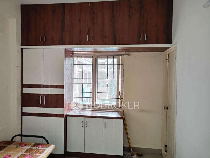 2 BHK Flat In Lotus Homes For Sale  In Kundanpally