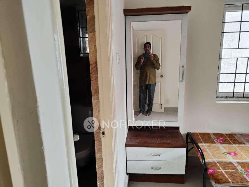 2 BHK Flat In Lotus Homes For Sale  In Kundanpally