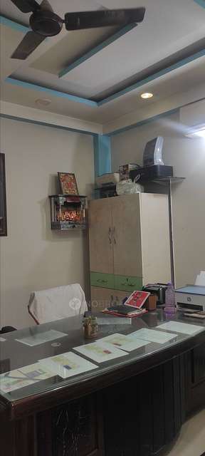 Office Space in F2p3+xgv, Dhanwapur Rd, Shankar Vihar, Sector 104, Gurugram, Haryana 122006, India, Gurgaon for Rent 