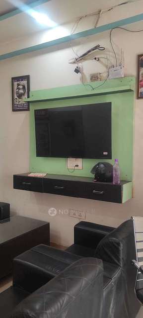 Office Space in F2p3+xgv, Dhanwapur Rd, Shankar Vihar, Sector 104, Gurugram, Haryana 122006, India, Gurgaon for Rent 