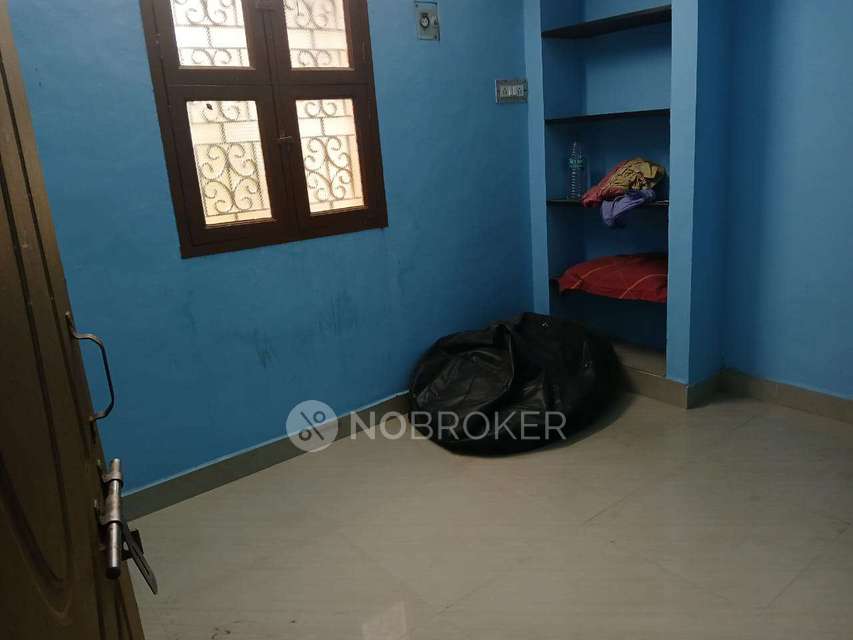2 BHK House for Rent  In Aazhikandeswarar - Sivan Temple