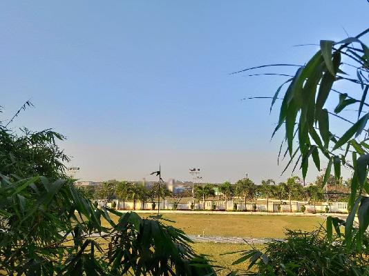 1 RK House for Rent  In Dighi