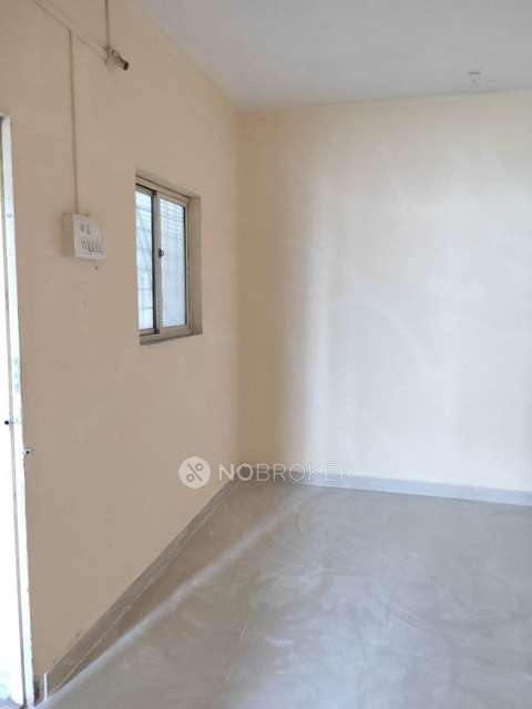 1 RK House for Rent  In Dighi