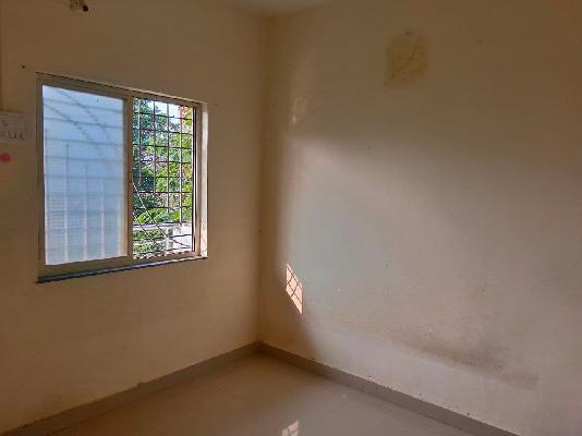 1 RK House for Rent  In Dighi