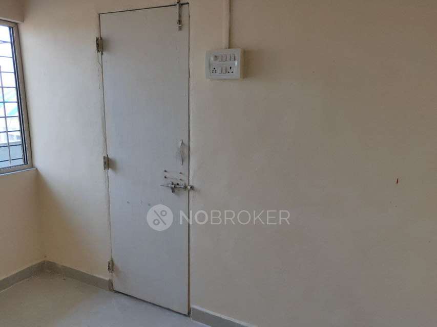 1 RK House for Rent  In Dighi