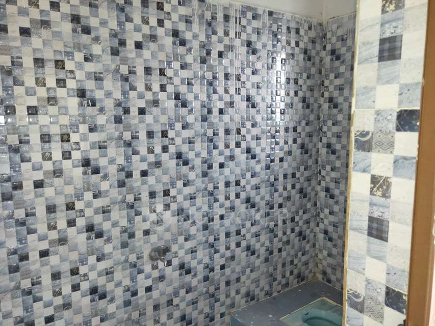 1 RK House for Rent  In Dighi