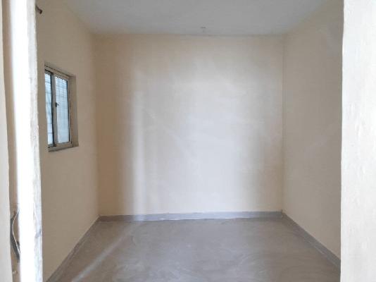 1 RK House for Rent  In Dighi
