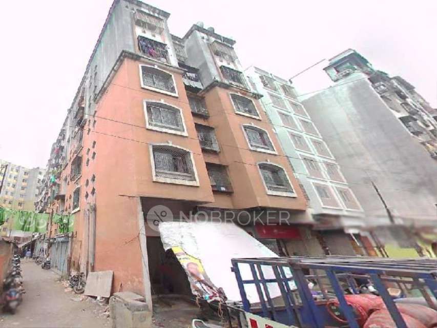 Shop in Ganesh Peth, Pune for sale 