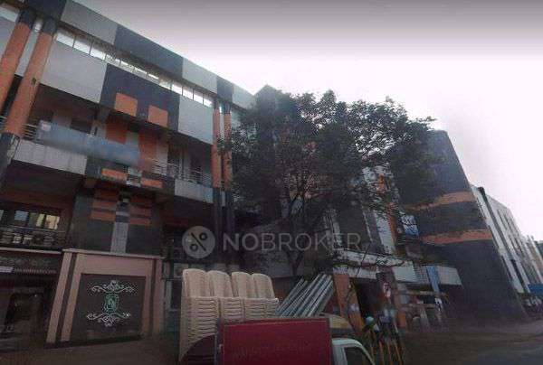 Shop in Navi Mumbai, Mumbai for sale 