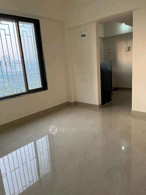 1 BHK Flat In Kannamwar Nagar 2 for Rent  In Vikhroli East
