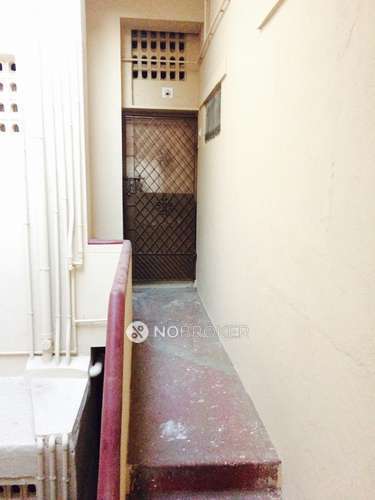 PG for Boys in Nandanam