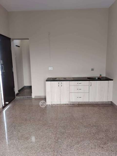 1 RK House for Rent  In Lg Godown